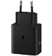 Samsung Adapter Super Fast Charge
