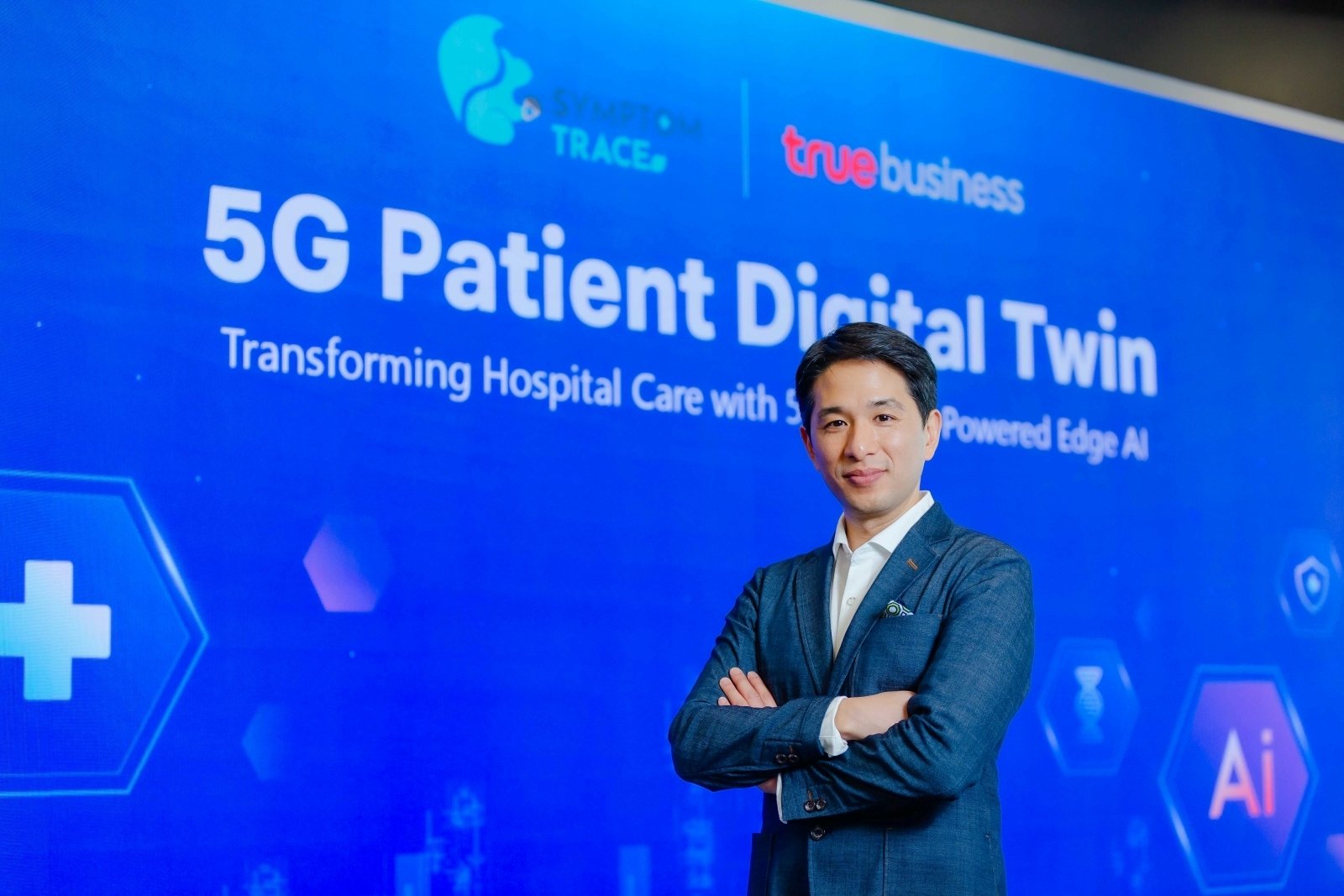 340_George-Tai_SymptomTrace_4