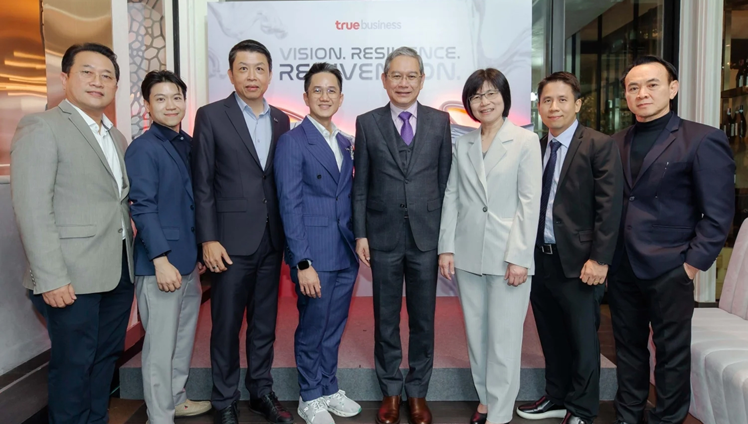 207-1_1-ทรูบิสิเนส