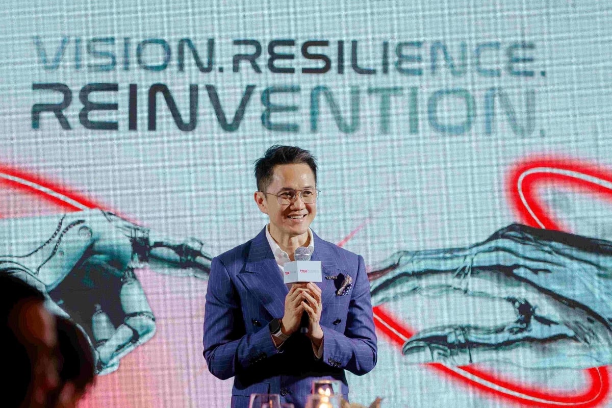 207-1_3-ดร.ธีรเดช-ทรูบิสิเนส