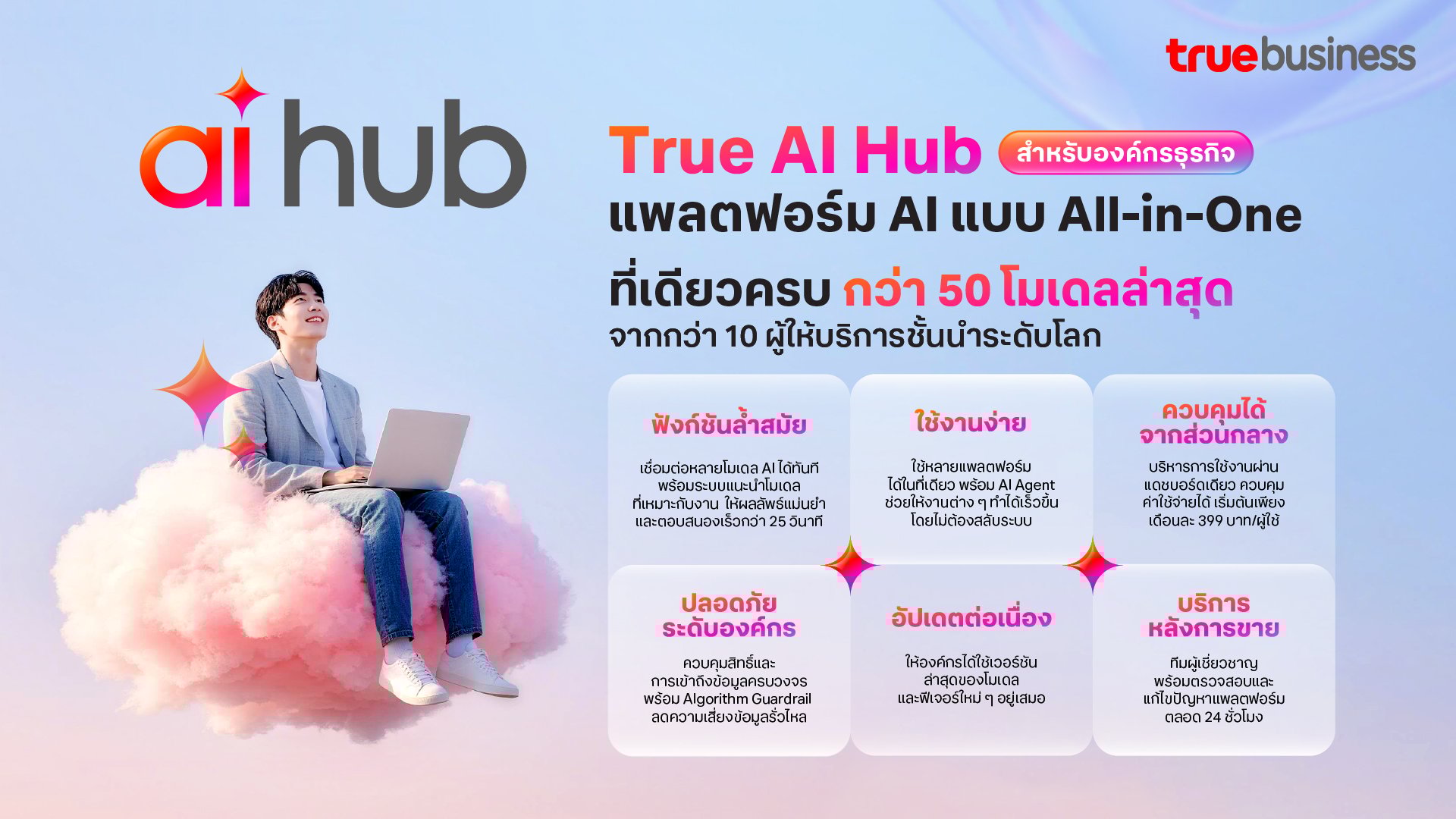304_1 True AI Hub 304_1 True AI Hub