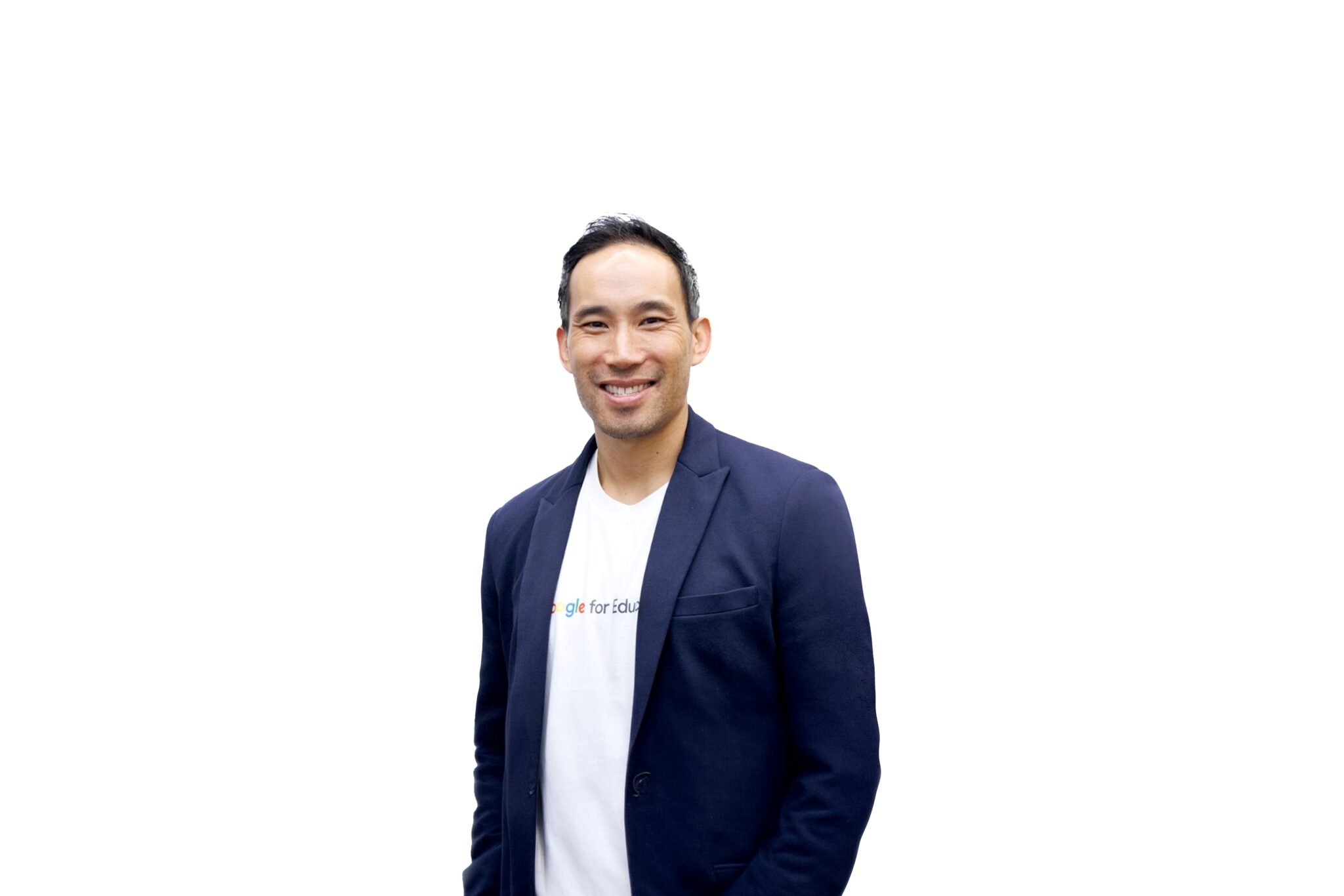 133_3-Scott-Wong_Google-2048x1366
