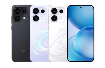 OPPO-Reno16-Series
