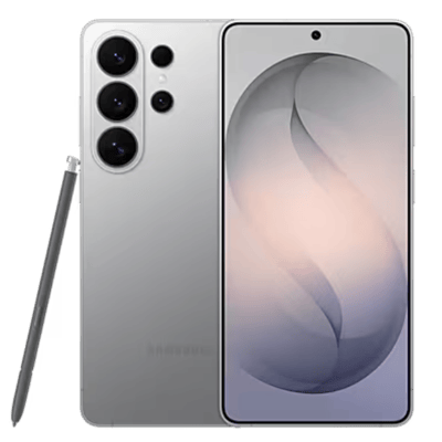 Samsung S Series
