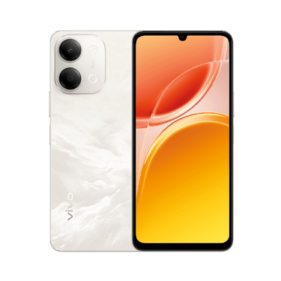 Vivo Y Series