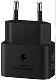 Samsung Adapter Super Fast Charge