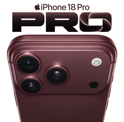 iPhone_18_Pro_Burgundy_Hero_Lean_On-White_Screen__WWEN