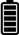 icon-battery-black