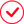 icon-checked-red-outline