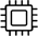 icon-chip-black