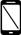 icon-phone-black