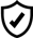 icon-secured-black