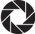icon-shutter-black