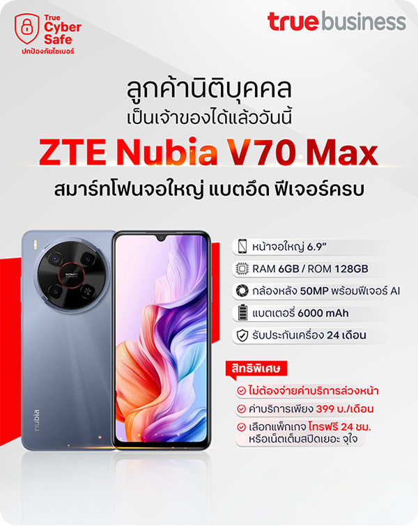 image-campaign-zte-nubia-v70-max-th