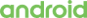 logo-android
