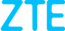 logo-zte