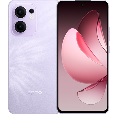 img-device-bundle-oppo-reno-series