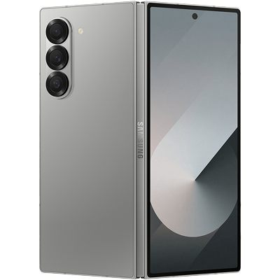 img-device-bundle-galaxy-z-series