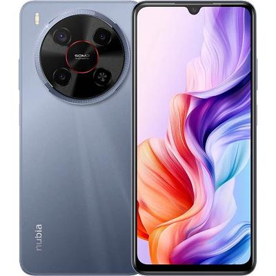 img-device-bundle-zte-nubia-v70-max