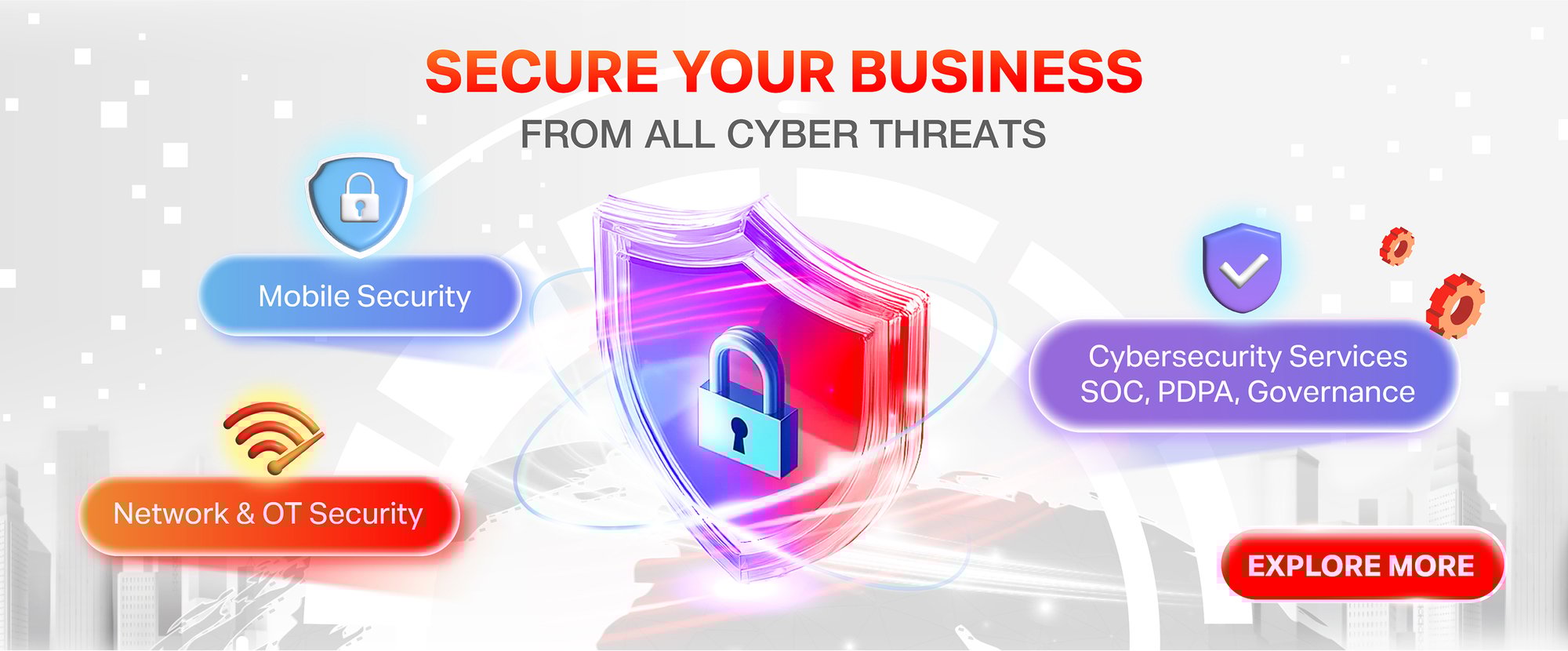 banner-secure-your-business-dt