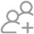 icon-number-of-users