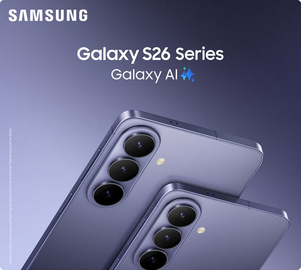 S26 Series_Landing Page- 1080x1920-