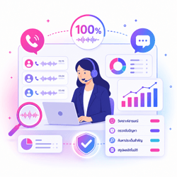 icon-analyze-every-event