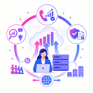 icon-expandable-and-compliant-with-standards