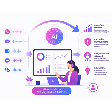 icon-transform-data