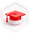 icon-education