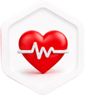 icon-healthcare