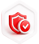 icon-insurance