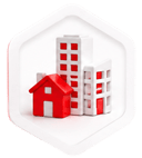 icon-property