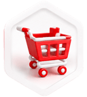 icon-retail