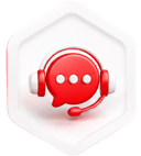 icon-service