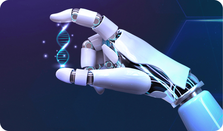 MLaaS (Machine Learning as a Service) ช่วยให้กระบวนการสร้างโมเดล Machine Learning เป็นไปอย่างอัตโนมัติ