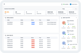 cloud-contact-center-02
