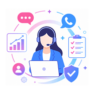 cloud-contact-center-img-why-01