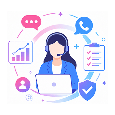 cloud-contact-center-img-why-01