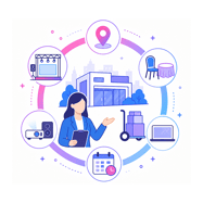 cloud-contact-center-img-why-02