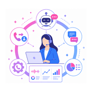 cloud-contact-center-img-why-03