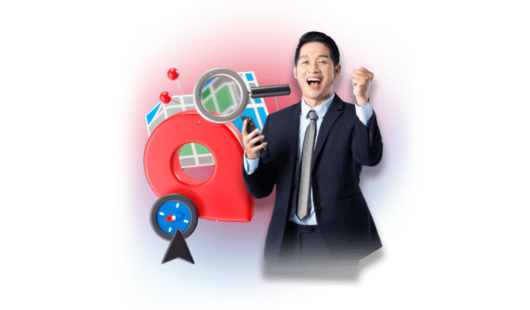 Device Location API