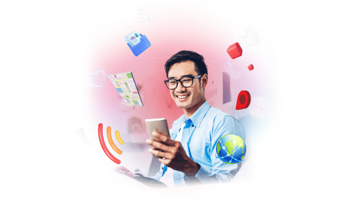 Device Status API