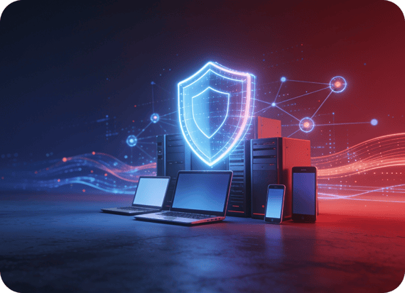 cover-endpoint-security-mb