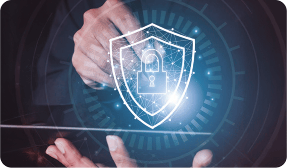 Managed Security Services การบริหารความปลอดภัยระดับสูง