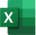 Excel