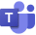 Microsoft Teams