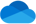 OneDrive
