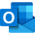Outlook