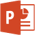 PowerPoint